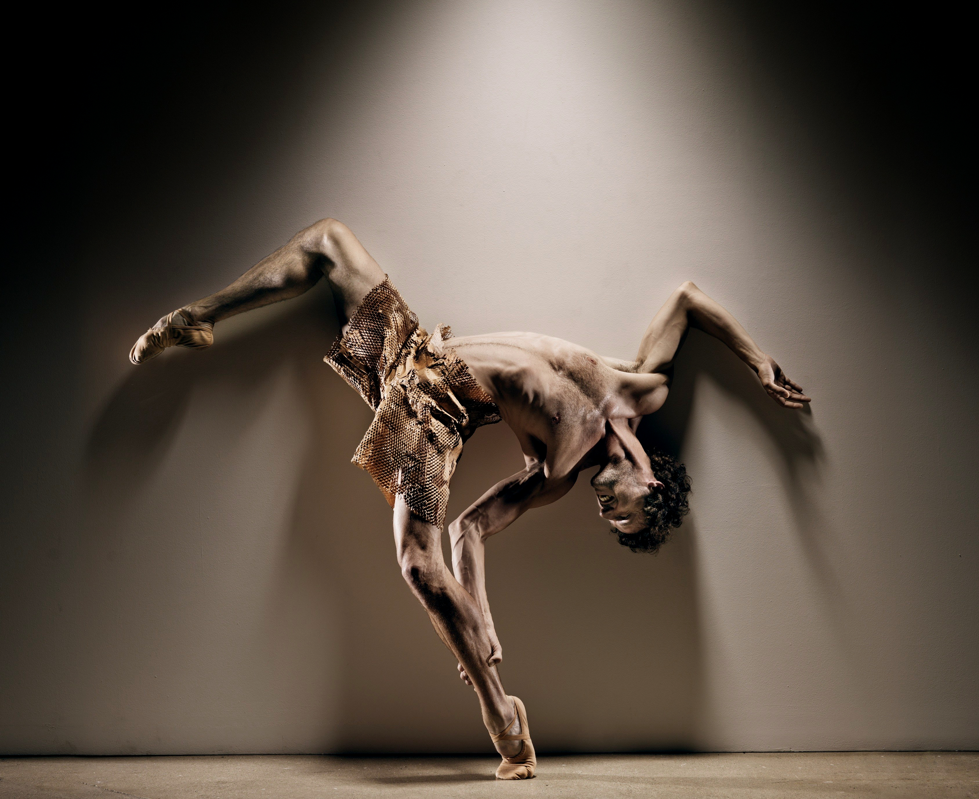 C_Book_S_Alonzo_King_110708_106_V1 copy