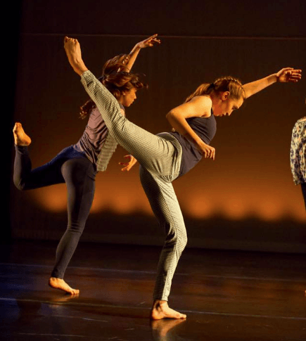 Screen Shot 2017-07-31 at 10.06.04 PM