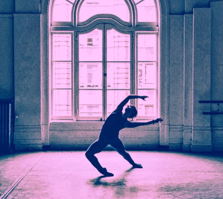 - Why did you choose to attend the LINES Ballet Summer Program_ (1)