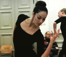 1962693_10205604677456616_514771529016430342_n