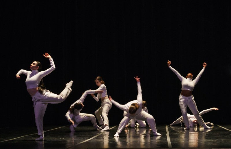 Senior Solo 2017 Poster Photo (1)