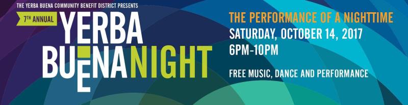 21762508_1496205150425756_1892266951309889989_o