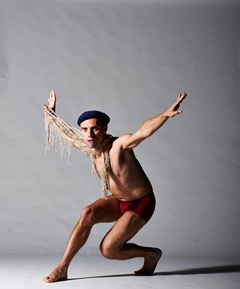 28e0da3e25bcc397354c44ccf7998f6b