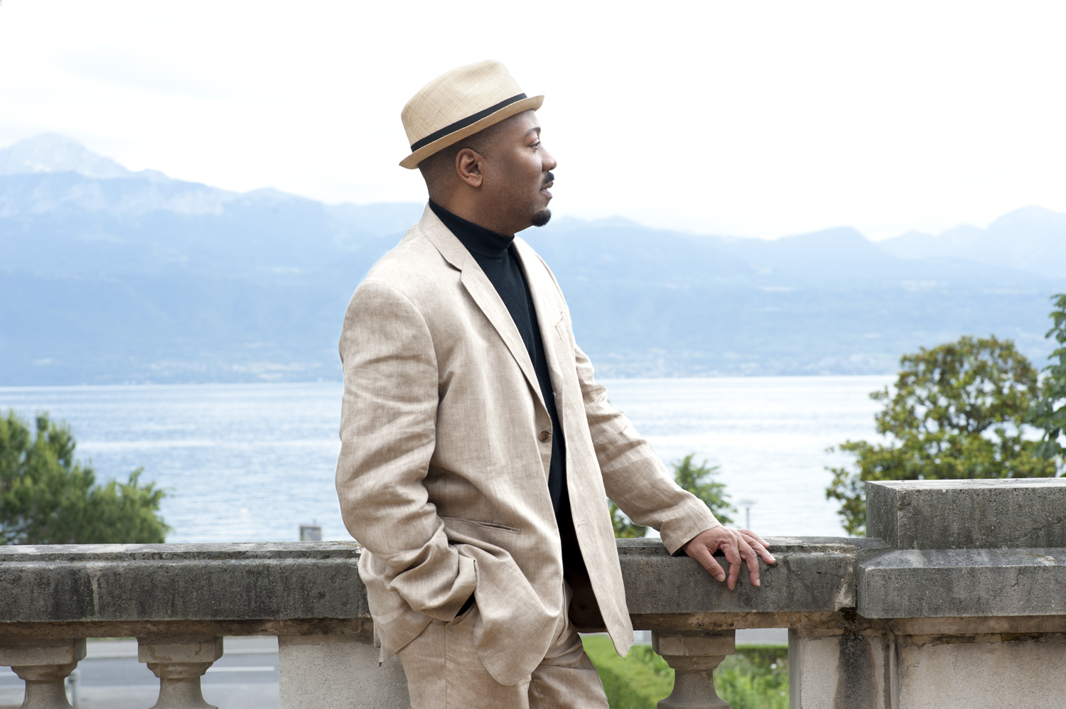 Photo of Alonzo King in Lausanne by Franck Thibault.jpg