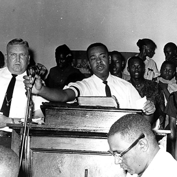 Juneteenth: Honoring Lineage