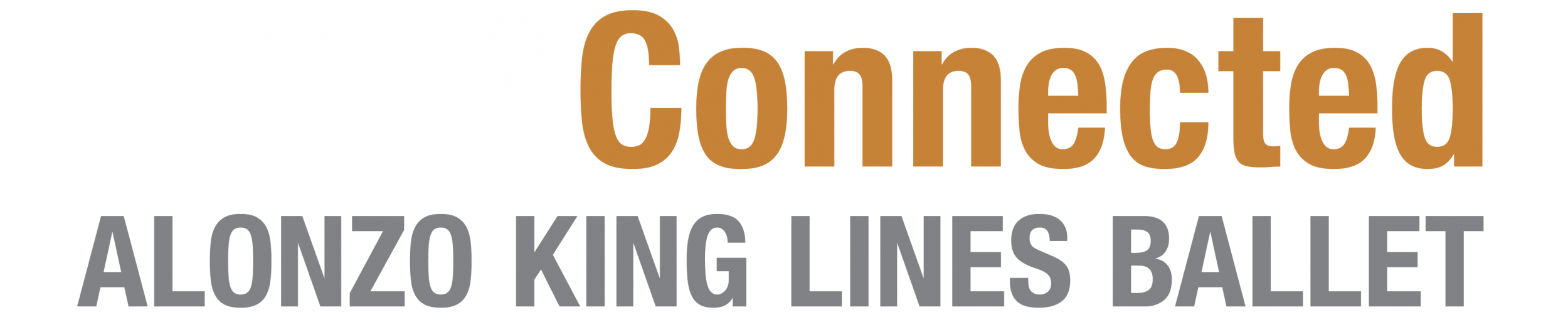LINESConnected